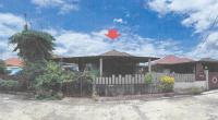 https://wap.ohoproperty.com/196796/ธนาคารอาคารสงเคราะห์/ขายบ้านเดี่ยว/ป่าไผ่/สันทราย/เชียงใหม่/