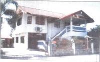 https://wap.ohoproperty.com/196800/ธนาคารอาคารสงเคราะห์/ขายบ้านเดี่ยว/เหมืองหม้อ/เมืองแพร่/แพร่/