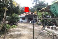 https://wap.ohoproperty.com/196777/ธนาคารอาคารสงเคราะห์/ขายบ้านเดี่ยว/หมากหญ้า/หนองวัวซอ/อุดรธานี/