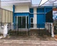 https://wap.ohoproperty.com/196736/ธนาคารอาคารสงเคราะห์/ขายทาวน์เฮ้าส์/เมืองเก่า/กบินทร์บุรี/ปราจีนบุรี/