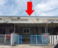 https://wap.ohoproperty.com/196658/ธนาคารอาคารสงเคราะห์/ขายทาวน์เฮ้าส์/หนองขาม/ศรีราชา/ชลบุรี/