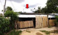 https://wap.ohoproperty.com/196591/ธนาคารอาคารสงเคราะห์/ขายบ้านเดี่ยว/ศิลาลอย/สามร้อยยอด/ประจวบคีรีขันธ์/