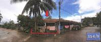 https://wap.ohoproperty.com/196585/ธนาคารอาคารสงเคราะห์/ขายทาวน์เฮ้าส์/ท่าทองใหม่/กาญจนดิษฐ์/สุราษฎร์ธานี/