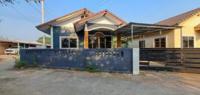 https://wap.ohoproperty.com/210508/ธนาคารอาคารสงเคราะห์/ขายบ้านเดี่ยว/บ้านโพธิ์/เมืองนครราชสีมา/นครราชสีมา/