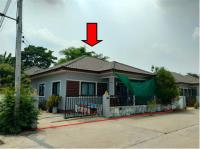 https://wap.ohoproperty.com/197781/ธนาคารอาคารสงเคราะห์/ขายบ้านเดี่ยว/บ้านโพธิ์/เมืองนครราชสีมา/นครราชสีมา/