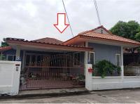 https://wap.ohoproperty.com/197784/ธนาคารอาคารสงเคราะห์/ขายบ้านเดี่ยว/ในเมือง/เมืองนครราชสีมา/นครราชสีมา/
