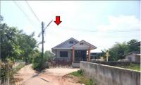 https://wap.ohoproperty.com/197745/ธนาคารอาคารสงเคราะห์/ขายบ้านเดี่ยว/พันชนะ/ด่านขุนทด/นครราชสีมา/