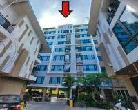 https://wap.ohoproperty.com/197754/ธนาคารอาคารสงเคราะห์/ขายคอนโด/ท่าศาลา/เมืองเชียงใหม่/เชียงใหม่/
