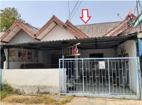 https://wap.ohoproperty.com/197715/ธนาคารอาคารสงเคราะห์/ขายทาวน์เฮ้าส์/หัวทะเล/เมืองนครราชสีมา/นครราชสีมา/