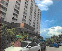 https://wap.ohoproperty.com/197692/ธนาคารอาคารสงเคราะห์/ขายคอนโด/วัดเกต/เมืองเชียงใหม่/เชียงใหม่/