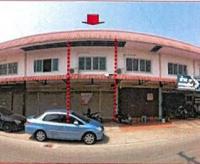 https://wap.ohoproperty.com/197695/ธนาคารอาคารสงเคราะห์/ขายอาคารพาณิชย์/สันกลาง/สันกำแพง/เชียงใหม่/