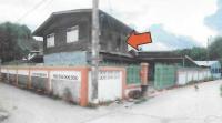 https://wap.ohoproperty.com/198257/ธนาคารอาคารสงเคราะห์/ขายบ้านเดี่ยว/บ้านใหม่/เมืองนครราชสีมา/นครราชสีมา/