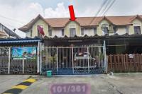 https://wap.ohoproperty.com/198207/ธนาคารอาคารสงเคราะห์/ขายทาวน์เฮ้าส์/บางปลาสร้อย/เมืองชลบุรี/ชลบุรี/