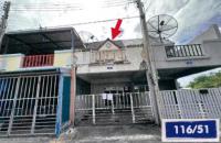 https://wap.ohoproperty.com/198198/ธนาคารอาคารสงเคราะห์/ขายทาวน์เฮ้าส์/บางปลาสร้อย/เมืองชลบุรี/ชลบุรี/