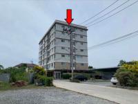 https://wap.ohoproperty.com/198192/ธนาคารอาคารสงเคราะห์/ขายคอนโด/หนองไม้แดง/เมืองชลบุรี/ชลบุรี/