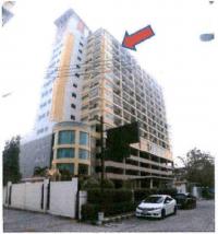 https://wap.ohoproperty.com/198208/ธนาคารอาคารสงเคราะห์/ขายคอนโด/บางปลาสร้อย/เมืองชลบุรี/ชลบุรี/