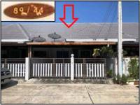 https://wap.ohoproperty.com/198200/ธนาคารอาคารสงเคราะห์/ขายทาวน์เฮ้าส์/มาบโป่ง/พานทอง/ชลบุรี/