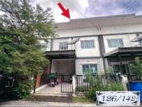 https://wap.ohoproperty.com/198209/ธนาคารอาคารสงเคราะห์/ขายทาวน์เฮ้าส์/บ้านเก่า/พานทอง/ชลบุรี/