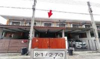 https://wap.ohoproperty.com/198202/ธนาคารอาคารสงเคราะห์/ขายทาวน์เฮ้าส์/มาบโป่ง/พานทอง/ชลบุรี/