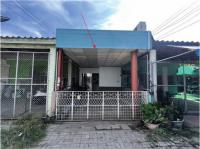 https://wap.ohoproperty.com/198168/ธนาคารอาคารสงเคราะห์/ขายทาวน์เฮ้าส์/บางพระ/ศรีราชา/ชลบุรี/