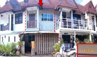 https://wap.ohoproperty.com/198134/ธนาคารอาคารสงเคราะห์/ขายทาวน์เฮ้าส์/ท่าศาลา/เมืองเชียงใหม่/เชียงใหม่/