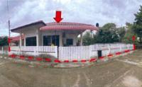 https://wap.ohoproperty.com/198153/ธนาคารอาคารสงเคราะห์/ขายบ้านเดี่ยว/สันผักหวาน/หางดง/เชียงใหม่/