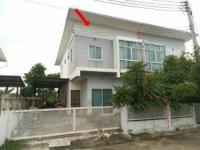 https://wap.ohoproperty.com/210498/ธนาคารอาคารสงเคราะห์/ขายบ้านแฝด/มะเขือแจ้/เมืองลำพูน/ลำพูน/