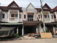 https://wap.ohoproperty.com/198135/ธนาคารอาคารสงเคราะห์/ขายทาวน์เฮ้าส์/ต้นเปา/สันกำแพง/เชียงใหม่/