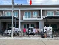 https://wap.ohoproperty.com/198147/ธนาคารอาคารสงเคราะห์/ขายทาวน์เฮ้าส์/หนองจ๊อม/สันทราย/เชียงใหม่/