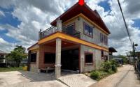 https://wap.ohoproperty.com/198109/ธนาคารอาคารสงเคราะห์/ขายบ้านเดี่ยว/หนองโก/กระนวน/ขอนแก่น/