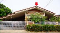 https://wap.ohoproperty.com/198087/ธนาคารอาคารสงเคราะห์/ขายบ้านเดี่ยว/นาดี/เมืองอุดรธานี/อุดรธานี/