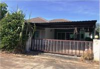 https://wap.ohoproperty.com/198072/ธนาคารอาคารสงเคราะห์/ขายบ้านเดี่ยว/บ้านเลื่อม/เมืองอุดรธานี/อุดรธานี/