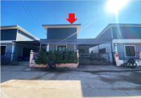 https://wap.ohoproperty.com/198074/ธนาคารอาคารสงเคราะห์/ขายบ้านเดี่ยว/บ้านเลื่อม/เมืองอุดรธานี/อุดรธานี/