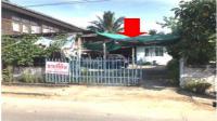 https://wap.ohoproperty.com/198054/ธนาคารอาคารสงเคราะห์/ขายบ้านเดี่ยว/หมากหญ้า/หนองวัวซอ/อุดรธานี/