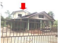 https://wap.ohoproperty.com/198055/ธนาคารอาคารสงเคราะห์/ขายบ้านเดี่ยว/นาโป่ง/เมืองเลย/เลย/