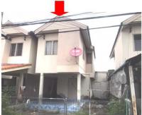 https://wap.ohoproperty.com/198061/ธนาคารอาคารสงเคราะห์/ขายบ้านเดี่ยว/หนองบัว/เมืองหนองบัวลำภู/หนองบัวลำภู/