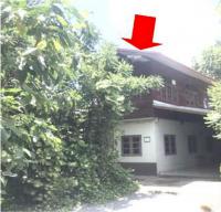 https://wap.ohoproperty.com/198062/ธนาคารอาคารสงเคราะห์/ขายบ้านเดี่ยว/โพธิ์ชัย/เมืองหนองบัวลำภู/หนองบัวลำภู/