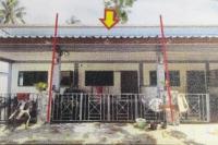 https://wap.ohoproperty.com/197990/ธนาคารอาคารสงเคราะห์/ขายทาวน์เฮ้าส์/สิชล/สิชล/นครศรีธรรมราช/