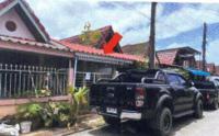 https://wap.ohoproperty.com/197988/ธนาคารอาคารสงเคราะห์/ขายทาวน์เฮ้าส์/บางกะจะ/เมืองจันทบุรี/จันทบุรี/