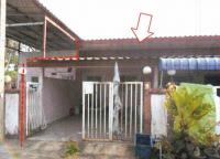 https://wap.ohoproperty.com/210491/ธนาคารอาคารสงเคราะห์/ขายทาวน์เฮ้าส์/ท่าช้าง/เมืองจันทบุรี/จันทบุรี/