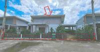 https://wap.ohoproperty.com/198007/ธนาคารอาคารสงเคราะห์/ขายบ้านเดี่ยว/หนองบัว/บ้านค่าย/ระยอง/