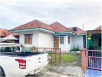 https://wap.ohoproperty.com/197947/ธนาคารอาคารสงเคราะห์/ขายบ้านเดี่ยว/หนองบัว/บ้านค่าย/ระยอง/