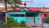 https://wap.ohoproperty.com/197926/ธนาคารอาคารสงเคราะห์/ขายทาวน์เฮ้าส์/บ้านกรด/บางปะอิน/พระนครศรีอยุธยา/