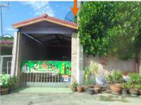 https://wap.ohoproperty.com/197925/ธนาคารอาคารสงเคราะห์/ขายทาวน์เฮ้าส์/พยอม/วังน้อย/พระนครศรีอยุธยา/