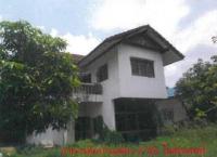 https://wap.ohoproperty.com/197908/ธนาคารอาคารสงเคราะห์/ขายบ้านเดี่ยว/ในเมือง/เมืองยโสธร/ยโสธร/