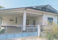 https://wap.ohoproperty.com/197899/ธนาคารอาคารสงเคราะห์/ขายบ้านเดี่ยว/เขื่องคำ/เมืองยโสธร/ยโสธร/