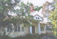 https://wap.ohoproperty.com/197912/ธนาคารอาคารสงเคราะห์/ขายบ้านเดี่ยว/น้ำคำใหญ่/เมืองยโสธร/ยโสธร/