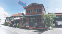 https://wap.ohoproperty.com/210485/ธนาคารอาคารสงเคราะห์/ขายบ้านเดี่ยว/ในเมือง/เมืองยโสธร/ยโสธร/