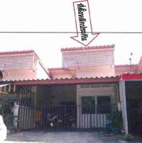 https://wap.ohoproperty.com/197890/ธนาคารอาคารสงเคราะห์/ขายทาวน์เฮ้าส์/สามควายเผือก/เมืองนครปฐม/นครปฐม/