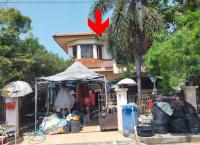 https://wap.ohoproperty.com/197895/ธนาคารอาคารสงเคราะห์/ขายบ้านเดี่ยว/วังน้ำเขียว/กำแพงแสน/นครปฐม/